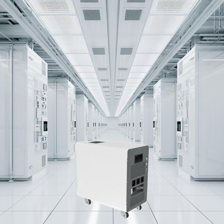 Bateria Lifepo4 de 50Ah 2.56Kwh um em todos o Home Energy Storage For Power Supply