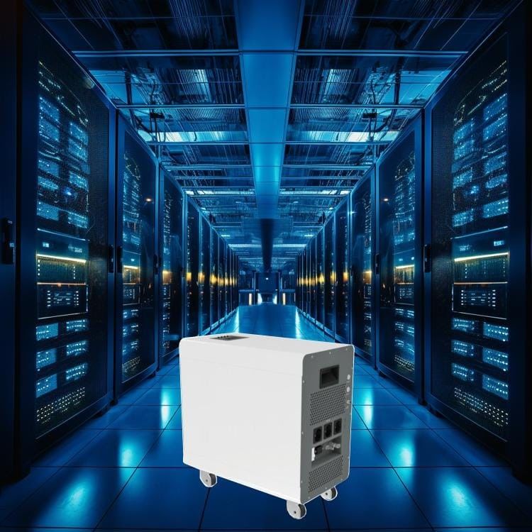 Kit de baterias de armazenamento de energia solar 3Kw 5Kw 15Kw 20Kw 30Kw 50Kw 60Kw 80Kw 100Kw Sistema doméstico de armazenamento de energia