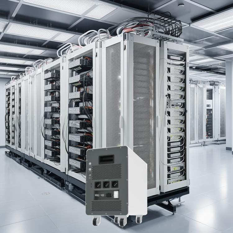 Equipo de alta tensão montado LiFePO4 10kWh 48v 200ah Baterias de iões de lítio Equipo de baterias de lítio