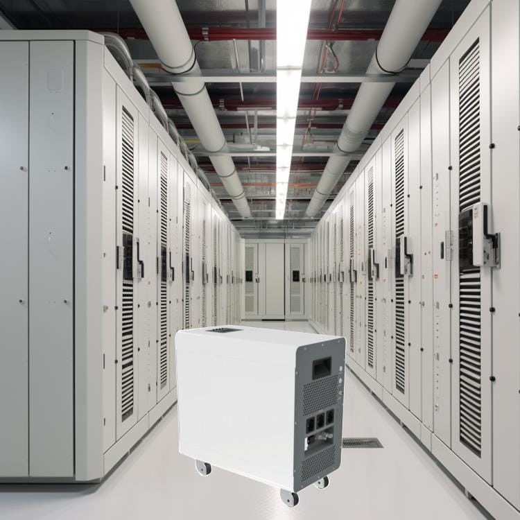 5kwh 10kwh 200a Inverter híbrido e alta bateria de iões de lítio de alta tensão, 1000w empilhados todos em um sistema Ess