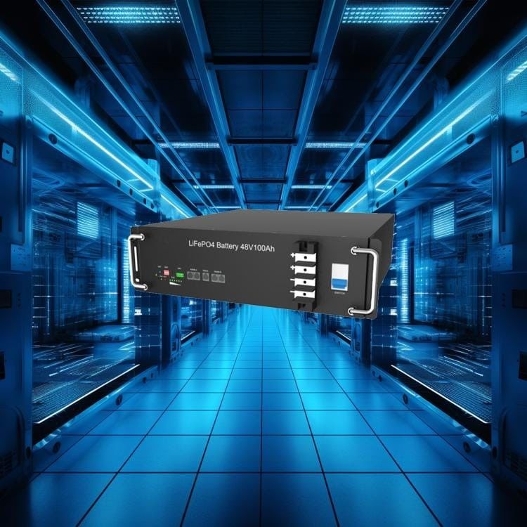 OEM ODM 10Kwh-30Kwh Baterias de lítio de baixa tensão para aplicações industriais