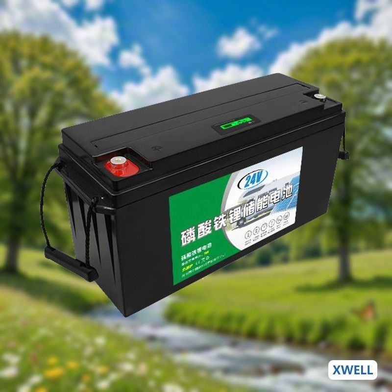 48V 50A48V 50A48V 50A 48V 50A48V 50A48V 50A 48V 48V 50Ah Bateria de Lítio Ferro Fosfato Bateria de Chumbo Ácido de Lítio